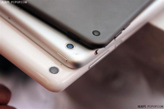 ߻ع֮Nokia N1ƽ