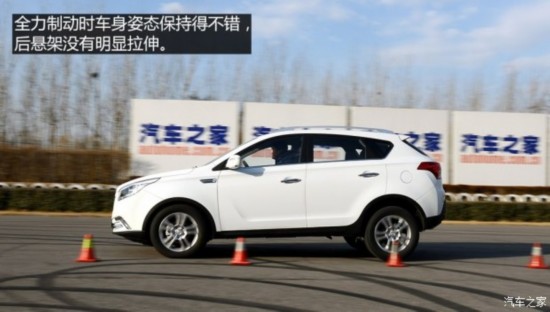 ̩ ʥ 2015 1.5T ֶͺ