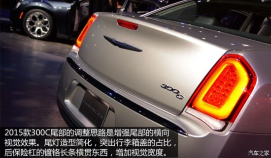 ˹() ˹300C() 2015 