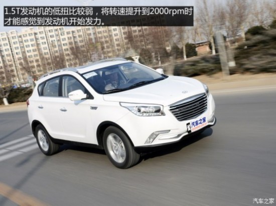 ̩ ʥ 2015 1.5T ֶͺ