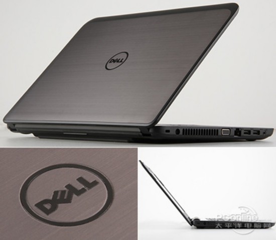 dell