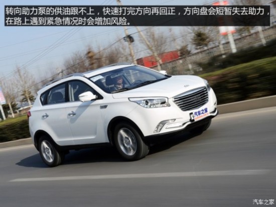 ̩ ʥ 2015 1.5T ֶͺ