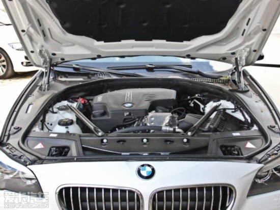 ��������2014���5ϵ