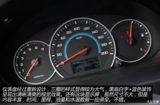 ����ͨ������ ������V 2015�� 1.5L��׼��