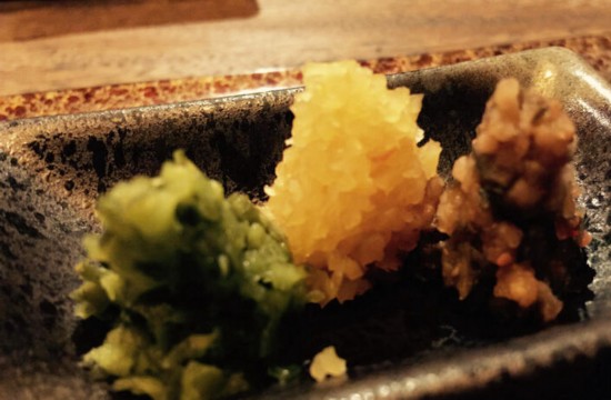 ̽����̲��̤ҹ�������쵼�ò����ϵ�