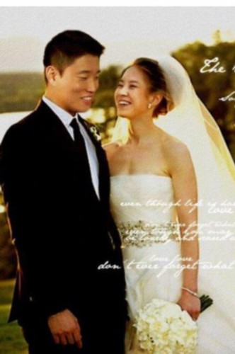 runningman新成员_runningman成员收入(2)