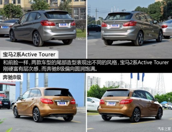 () 2ϵActive Tourer 2015 218i ˶װ