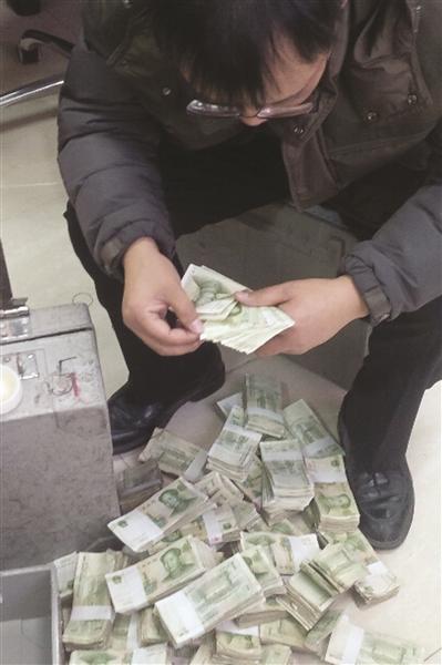 我的经济适用男30集_我和我的经济适用男 1 30(3)