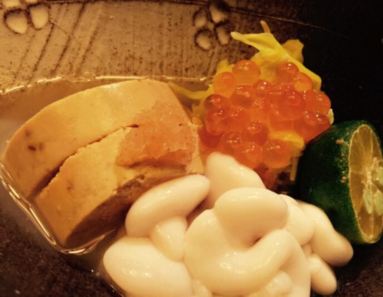 ̽����̲��̤ҹ�������쵼�ò����ϵ�