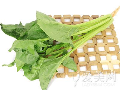 养生警惕:看<em>头发颜色</em>知健康隐患--黑龙江频道-