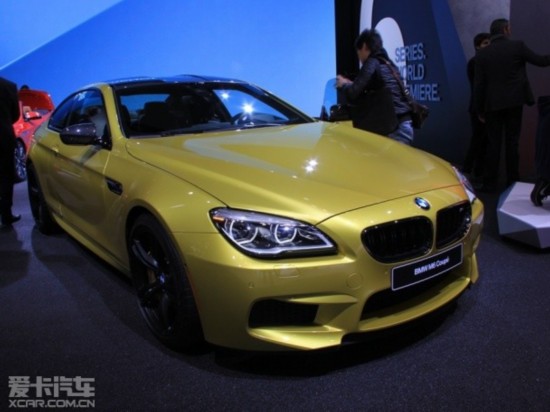M6 Coupeչ׷ С