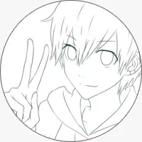 温州版单身富二代集合:喊你来抢国民老公