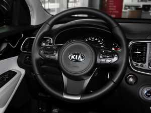 ()  2015 L 2.4L GDI 4WDӢ 5