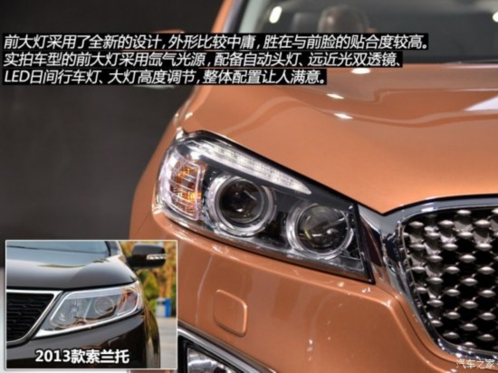 ()  2015 L 2.2T 4WD׼