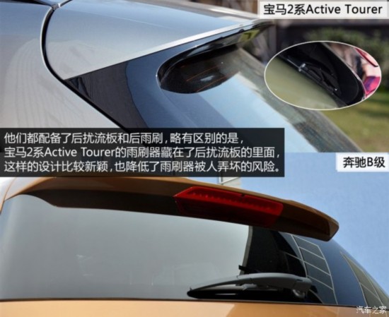 () 2ϵActive Tourer 2015 218i ˶װ