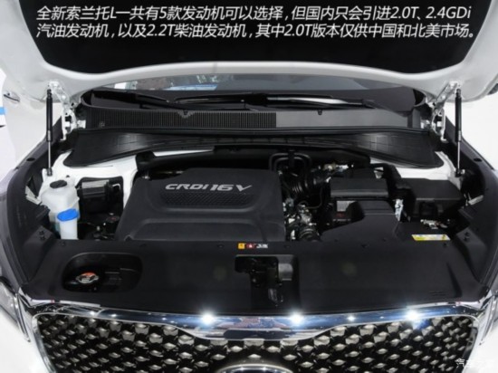 ()  2015 L 2.2T 4WD׼