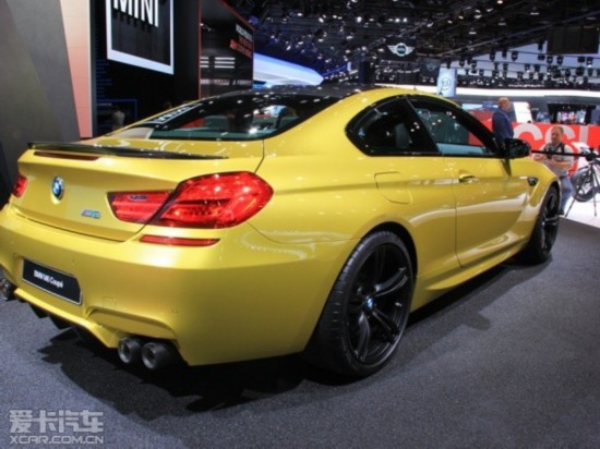 M6 Coupeչ׷ С