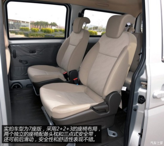 ͨ V 2015 1.5L׼