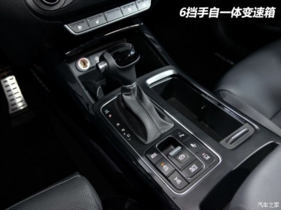 ()  2015 L 2.2T 4WD׼