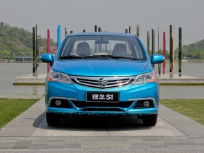 ��������-����2014������S1