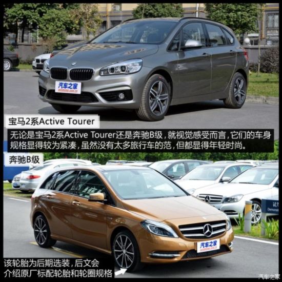 () 2ϵActive Tourer 2015 218i ˶װ