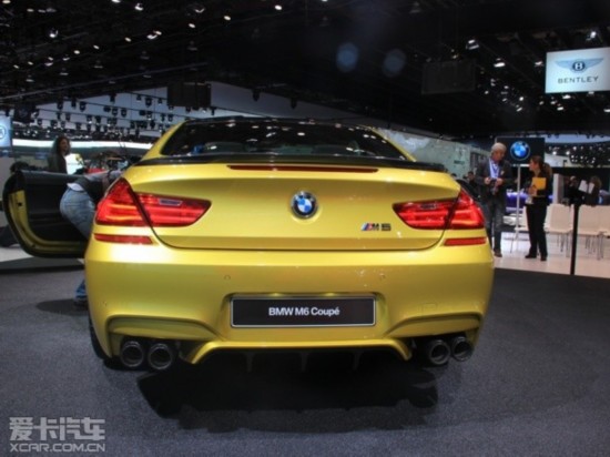 M6 Coupeչ׷ С