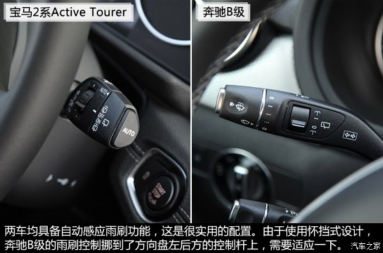 () 2ϵActive Tourer 2015 218i ˶װ