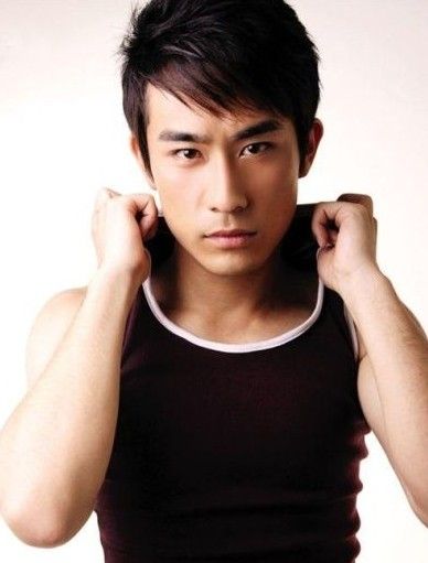 网曝奶茶妹妹新欢为<em>影视</em>圈投资人张珈铭 盘点