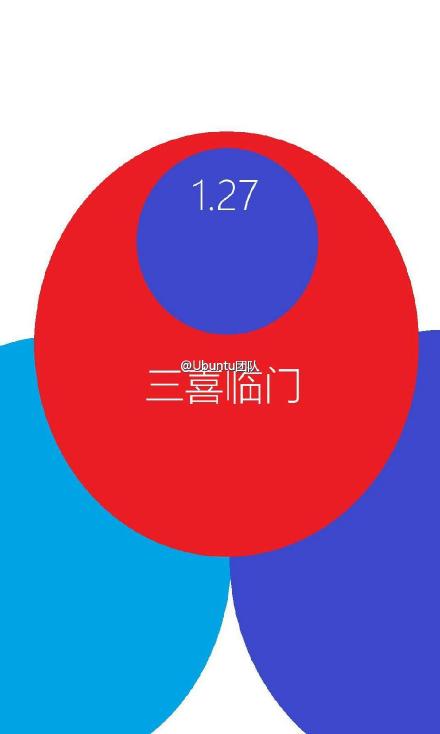 http://upload.techweb.com.cn/2015/0112/1421030067173.jpg