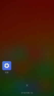 1GB˴湻ã64λĺ˺ֻ2 