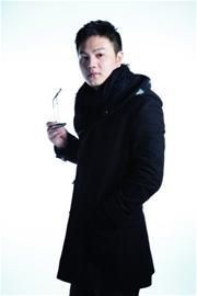 知名博主曝光奶茶妹妹新欢 为<em>影视</em>圈投资人--湖