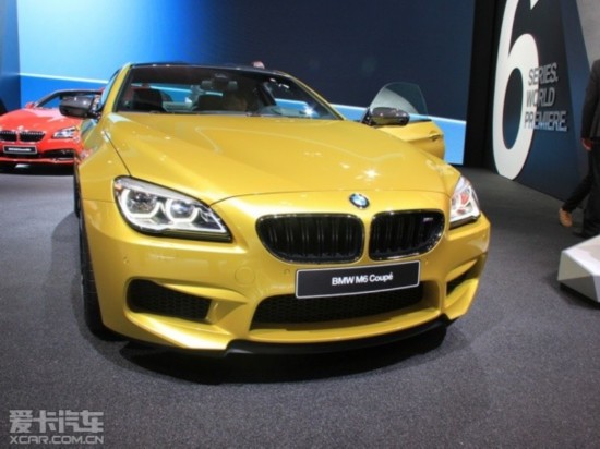 M6 Coupeչ׷ С