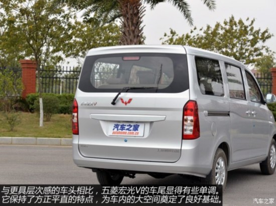 ����ͨ������ ������V 2015�� 1.5L��׼��