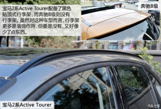 () 2ϵActive Tourer 2015 218i ˶װ