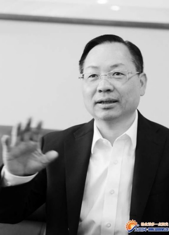 厦门将适时提高最低工资标准 将招聘任制公务员