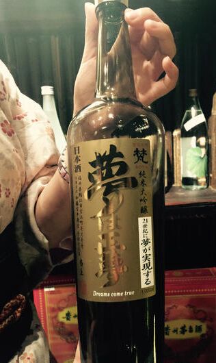 ̽����̲��̤ҹ�������쵼�ò����ϵ�