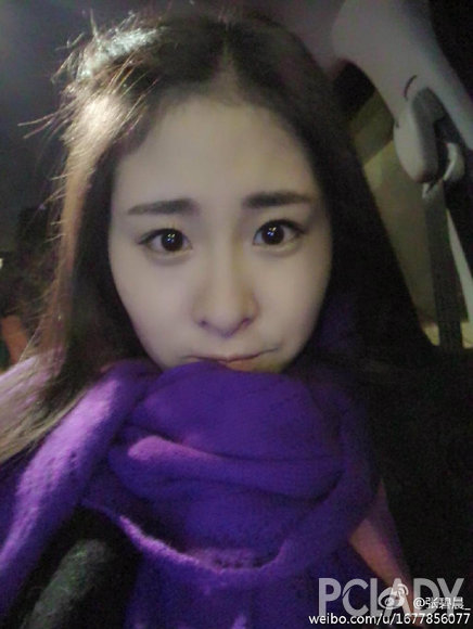 跨年晚会也是明星角斗场!今年谁是人气王?