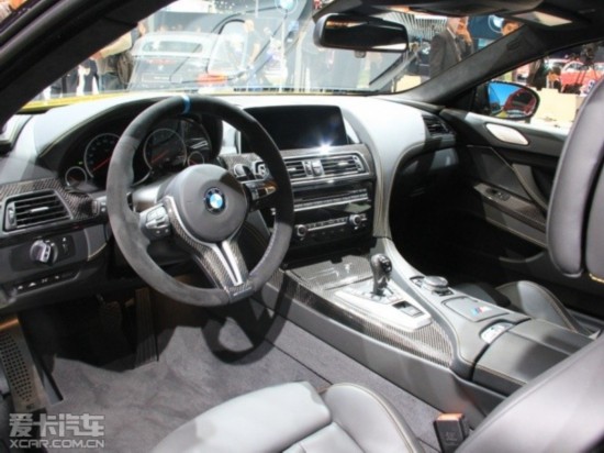 M6 Coupeչ׷ С