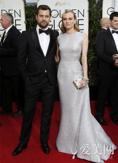  ��72����򽱺�̺ҫ�ǹ� ���涷����һ�� 