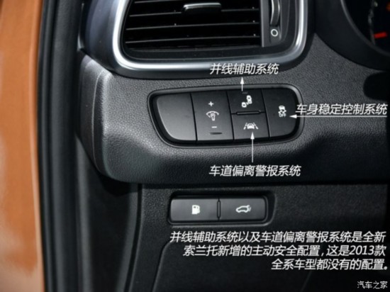 ()  2015 L 2.2T 4WD׼