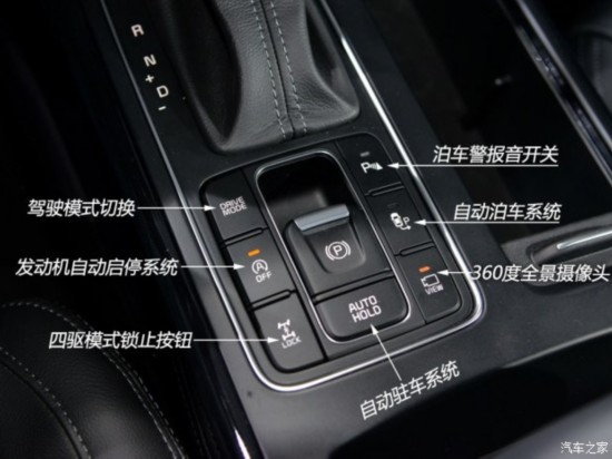 ()  2015 L 2.2T 4WD׼