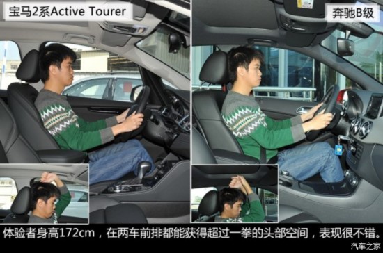 () 2ϵActive Tourer 2015 218i ˶װ