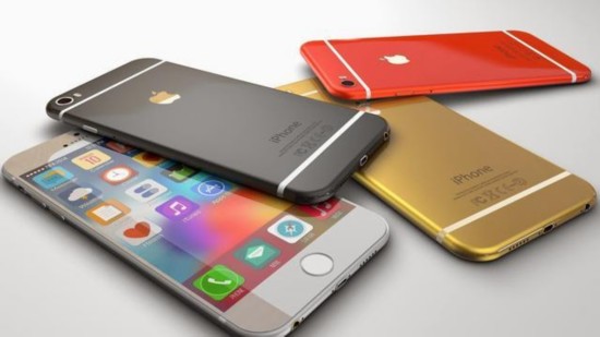 iPhone 7䱸Щܣ5˫ͷ