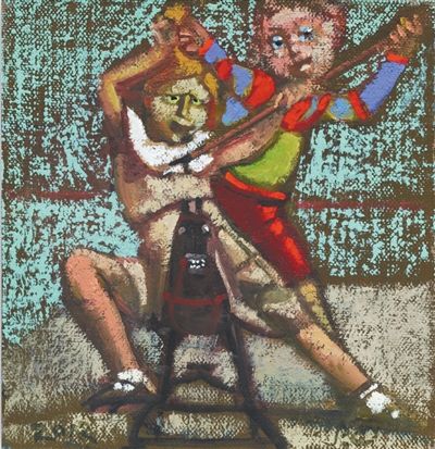 2011~@~m차nA20x20cmC