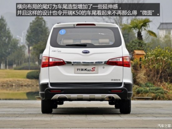 �������� ����K50 2015�� ������