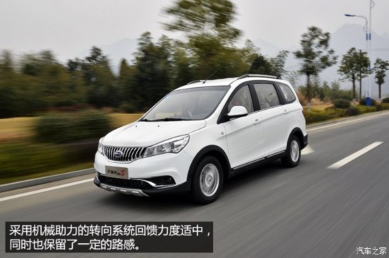  K50 2015 