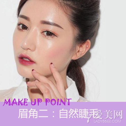  椡üǡ͵͵ѧ 㲻֪ĺؾ 