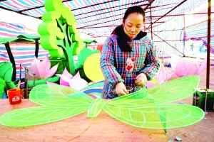图片版权归原作者所有 图片版权归原作者所有