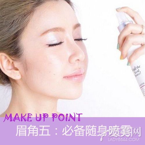  椡üǡ͵͵ѧ 㲻֪ĺؾ 