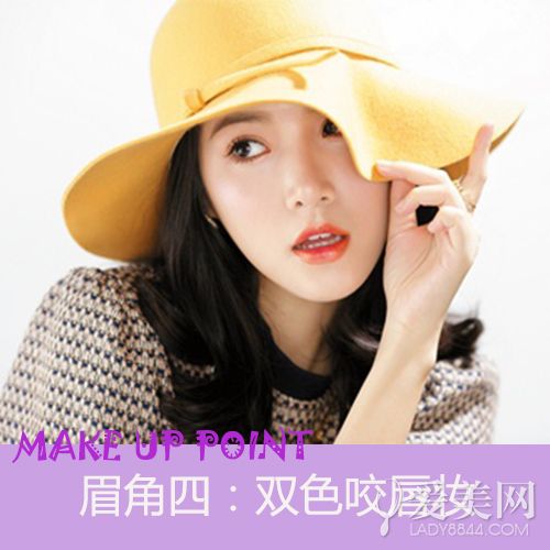  椡üǡ͵͵ѧ 㲻֪ĺؾ 